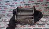 Turbocompresseur Seat Toledo I (1L) – 1L0145803A – Occasion