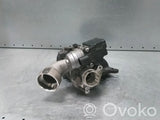 Turbocompresseur Seat Leon (5F) 1.4L Essence – 04E145704R – Occasion