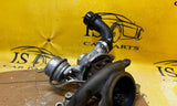 Turbocompresseur Ford Escape IV 1.5L Essence – HX7G6K682CB – Occasion