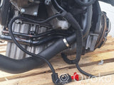 Moteur BJK 2.5 Diesel VOLKSWAGEN Crafter – Occasion Complet Garanti