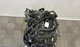Moteur D4162T 1.6 Diesel VOLVO V70 – Occasion Complet Garanti