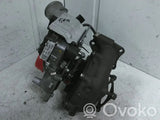 Turbocompresseur Audi A4 S4 B8 8K 3L Diesel – 059145722L – Occasion