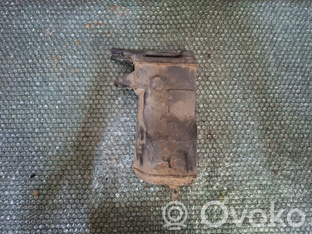 Moteur Z16XE 1.6 Essence OPEL Astra G – Occasion Complet Garanti