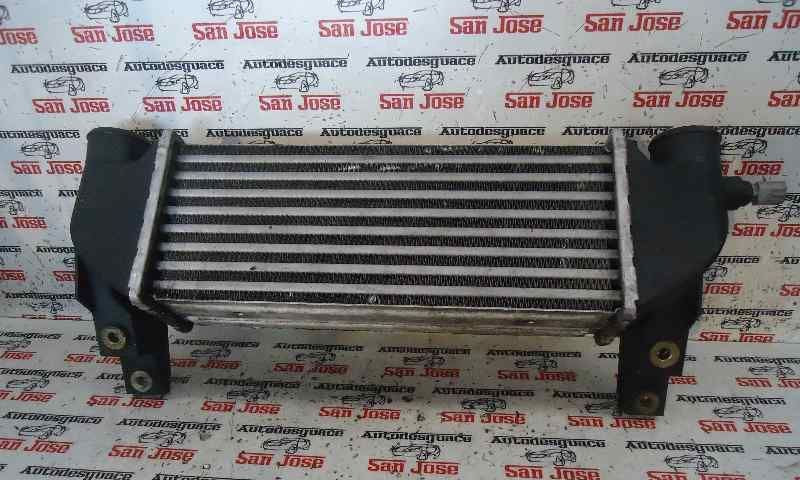 Turbocompresseur Ford Connect – 4999282 – Occasion