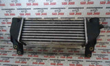 Turbocompresseur Ford Connect – 4999282 – Occasion