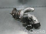 Turbocompresseur Kia Sorento IV 1.6L Essence – 282312MHB0 – Occasion