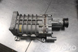 Turbocompresseur Volkswagen Tiguan Essence – REVE325484 – Occasion