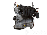 Moteur P95T108V00 Essence HYUNDAI i20 (BC3 BI3) – Occasion Complet Garanti