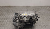Moteur P00082963 PEUGEOT – Occasion Complet Garanti
