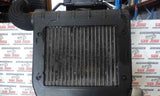 Turbocompresseur Kia Carens I – 0K2A14A000 – Occasion