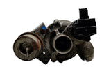 Turbocompresseur Citroen C5 – 980768218053044994 – Occasion