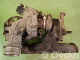 Turbocompresseur Skoda Superb B6 (3T) 1.8L Essence – Occasion
