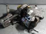 Turbocompresseur Audi A8 S8 D4 4H 4.2L Diesel – 057145874P – Occasion