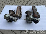 Turbocompresseur Mercedes-Benz E W213 – A2740903280 – Occasion