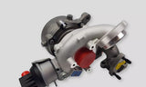 Turbocompresseur Volkswagen Golf VI – 9315103L253010 – Occasion
