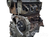 Moteur QYWA 1.8 Diesel FORD S-MAX – Occasion Complet Garanti