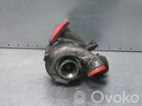 Turbocompresseur Mercedes-Benz ML W163 2.7L Diesel – A6120960599 – Occasion