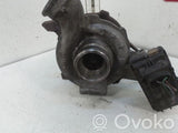 Turbocompresseur Mercedes-Benz Sprinter W906 2.1L Diesel – A6460900480 – Occasion