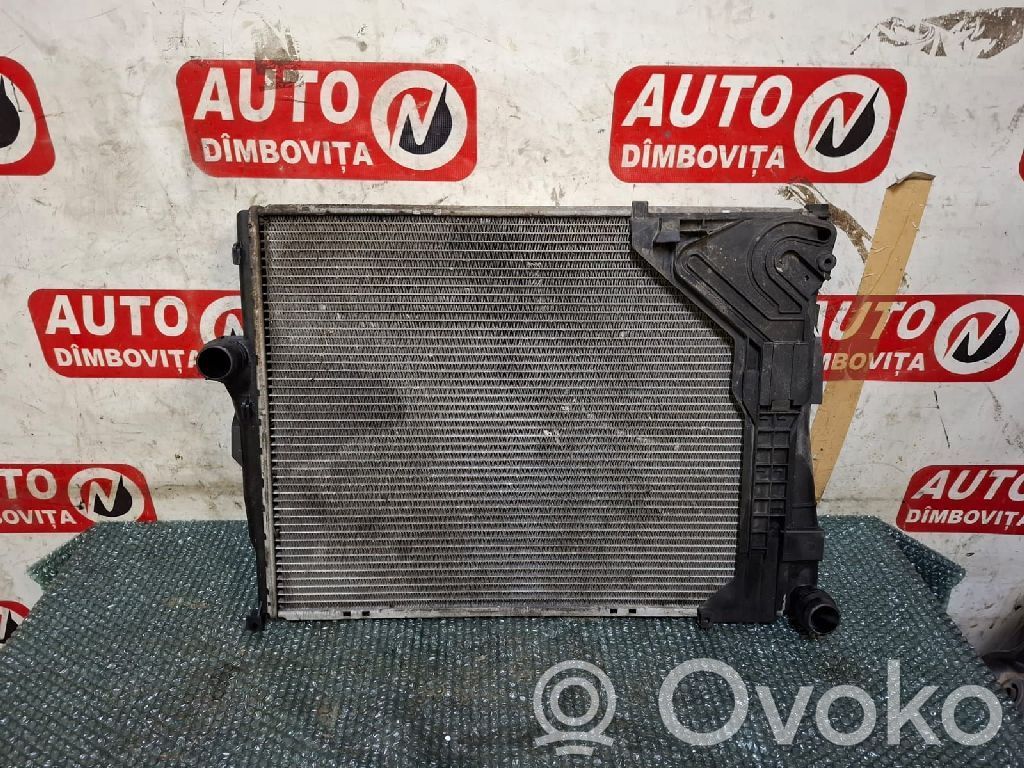 Moteur N42B18A 1.8 Essence BMW 3 E46 – Occasion Complet Garanti