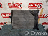 Moteur N42B18A 1.8 Essence BMW 3 E46 – Occasion Complet Garanti