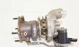 Turbocompresseur Hyundai Tucson IV NX4 – 282312M820 – Occasion