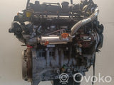 Moteur 8HZ 1.4 Diesel PEUGEOT 1007 – Occasion Complet Garanti