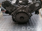 Moteur CCW 3.0 Diesel AUDI A5 8T 8F – Occasion Complet Garanti