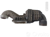 Turbocompresseur Mercedes-Benz E W211 1.8L Essence – A27114007870 – Occasion