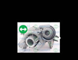 Turbocompresseur Mercedes-Benz A W176 1.5L Diesel – 1444116137R – Occasion