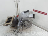 Turbocompresseur Skoda Octavia Mk3 (5E) 2L Essence – 06K145654LX – Occasion