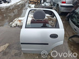 Moteur Z12XE 1.2 Essence OPEL Corsa C – Occasion Complet Garanti