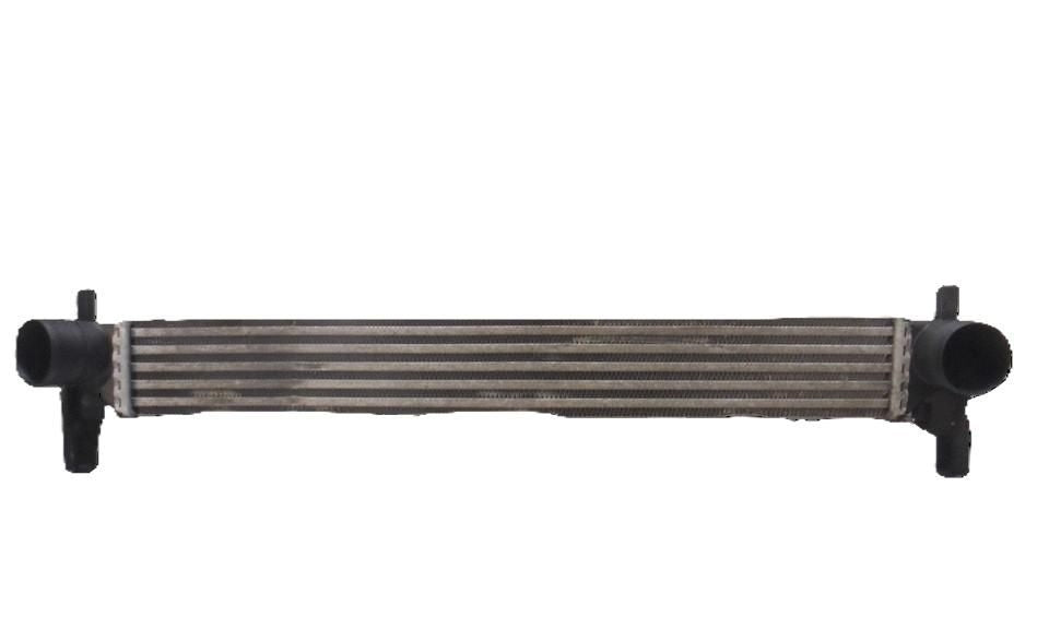 Turbocompresseur Seat Ibiza IV (6J,6P) – 6J0145804A – Occasion