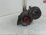 Turbocompresseur Opel Corsa D 1.3L Diesel – 55202637 – Occasion