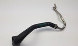 Turbocompresseur BMW X5 G05 – 9896891 – Occasion
