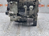 Moteur BCA 1.4 Essence VOLKSWAGEN Golf V – Occasion Complet Garanti