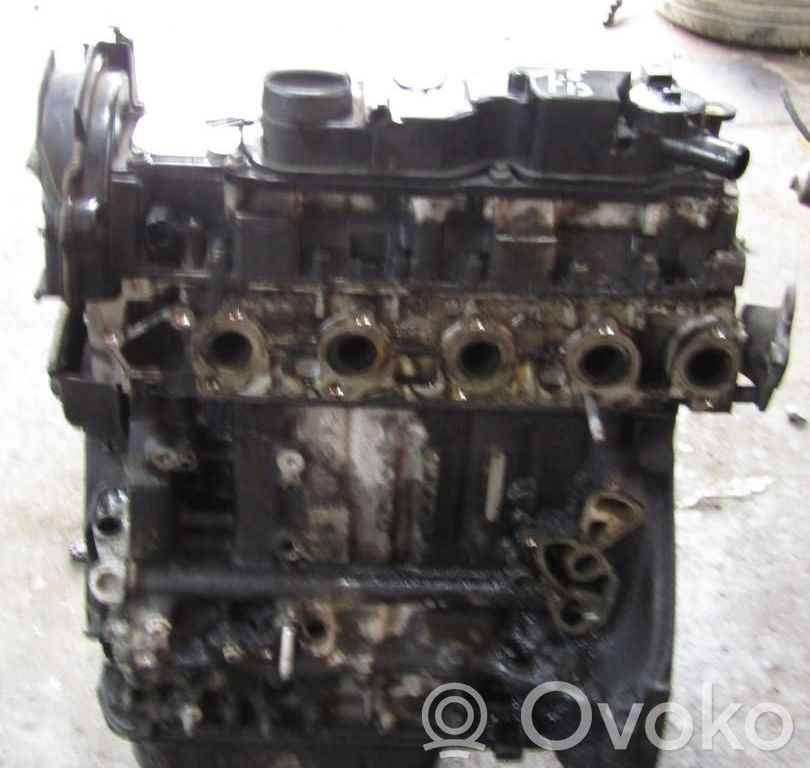 Moteur BH01 1.6 Diesel OPEL Grandland X – Occasion Complet Garanti
