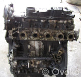 Moteur BH01 1.6 Diesel OPEL Grandland X – Occasion Complet Garanti