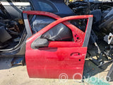 Moteur 350A1000 1.4 FIAT Punto (199) – Occasion Complet Garanti