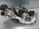 Turbocompresseur Volkswagen Transporter - Caravelle T6 2L Diesel – 03N145713B – Occasion