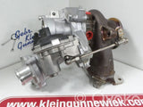 Turbocompresseur Volkswagen T-Roc 2L Essence – 06K145654LX – Occasion