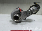 Turbocompresseur Opel Astra J 2L Diesel – 7861371 – Occasion