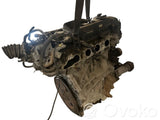 Moteur LF17 2.0 Essence MAZDA 6 – Occasion Complet Garanti