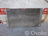 Moteur A13DTC 1.3 Diesel OPEL Corsa D – Occasion Complet Garanti