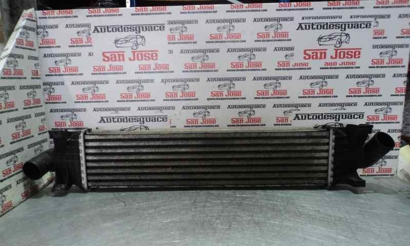 Turbocompresseur Ford Focus – 6M5Q9D475AB – Occasion