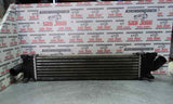 Turbocompresseur Ford Focus – 6M5Q9D475AB – Occasion