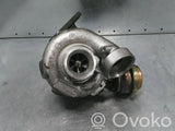 Turbocompresseur Mercedes-Benz C W203 2.2L Diesel – A6110960999 – Occasion