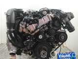 Moteur N57D30B 3.0 Diesel BMW 3 F30 F35 F31 – Occasion Complet Garanti