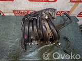 Moteur N42B18A 1.8 Essence BMW 3 E46 – Occasion Complet Garanti
