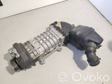 Turbocompresseur Volkswagen Golf VI 1.4L Essence – 03C145501E – Occasion