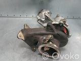 Turbocompresseur Volkswagen Polo VI 2L Essence – 06K145654G – Occasion